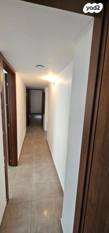 דירה, עין גנים, עין גנים, פתח תקווה