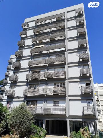 אריה מוצקין 17