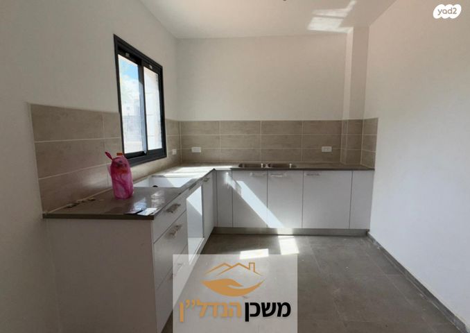 דירת גן, מאיר הר ציון, לוד