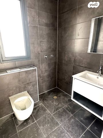 דירה, פארק העסקים האלף, פארק העסקים האלף, ראשון לציון