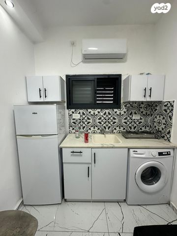 דירה, החשמל 2, נווה פז, חיפה