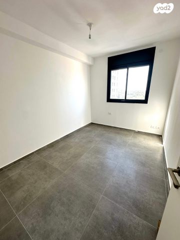 דירה, פארק העסקים האלף, פארק העסקים האלף, ראשון לציון