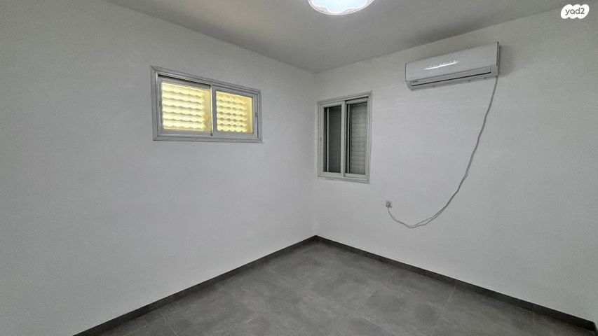 דירה, שלמה המלך, טבריה