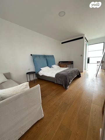 בית פרטי/ קוטג', יום טוב, כרם התימנים, תל אביב יפו