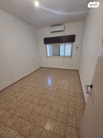 דירה, הרב קירשטיין, מרכז העיר, עפולה