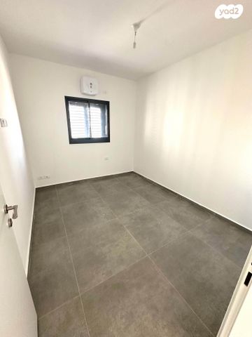 דירה, פארק העסקים האלף, פארק העסקים האלף, ראשון לציון