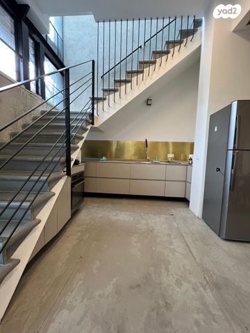 בית פרטי/ קוטג', יום טוב, כרם התימנים, תל אביב יפו