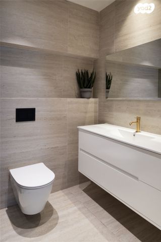 דירה, תל אביב יפו