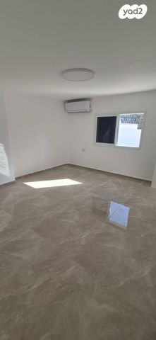 גג/ פנטהאוז, הצפון הישן - דרום, תל אביב יפו