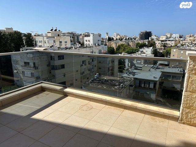 דירה, הרצל, עיר, מרכז העיר, נהריה