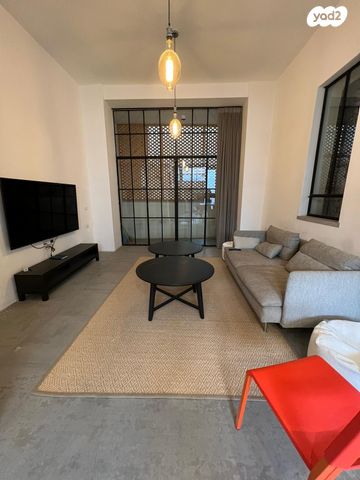 בית פרטי/ קוטג', יום טוב, כרם התימנים, תל אביב יפו