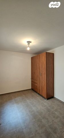 דירה, עין גנים, עין גנים, פתח תקווה