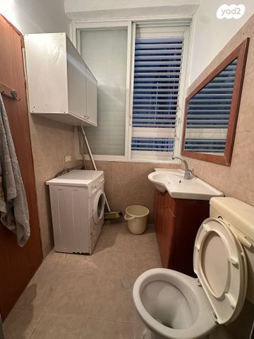 דירה, קדושי קהיר, רוטשילד עצמאות, בת ים