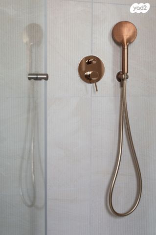 דירה, תל אביב יפו