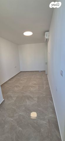 גג/ פנטהאוז, הצפון הישן - דרום, תל אביב יפו