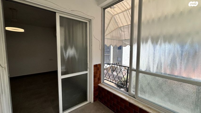 דירה, שלמה המלך, טבריה