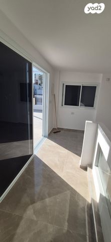 גג/ פנטהאוז, הצפון הישן - דרום, תל אביב יפו