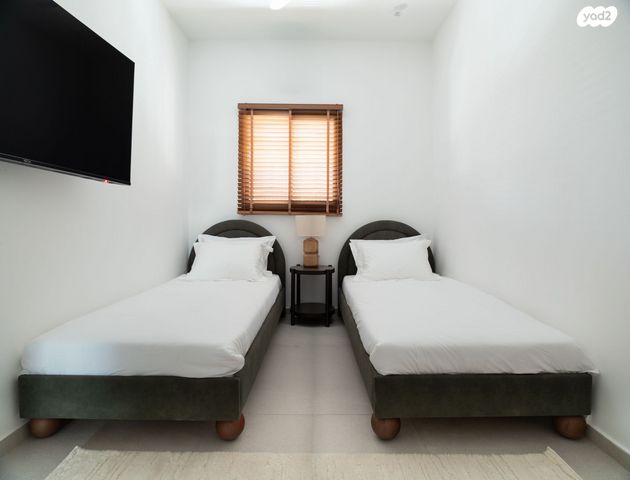 דירה, תל אביב יפו