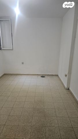 בית פרטי/ קוטג', ראשון לציון