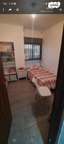 דירה, מצדה, אורנים, מעלות תרשיחא