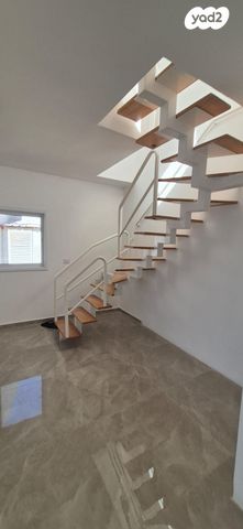 גג/ פנטהאוז, הצפון הישן - דרום, תל אביב יפו