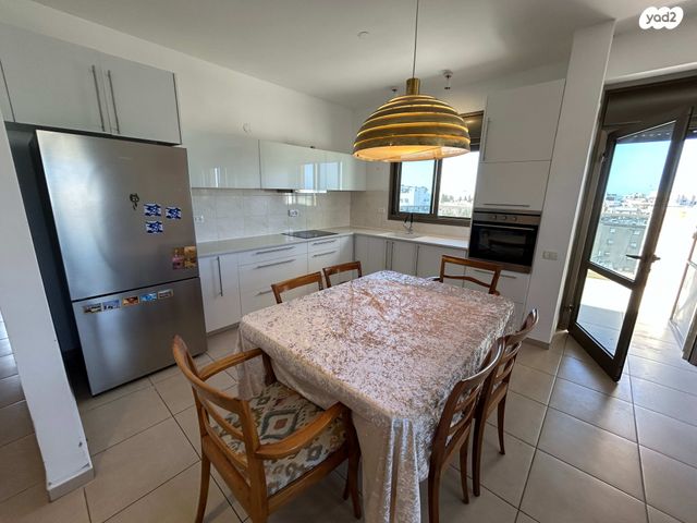 דירה, הרצל, עיר, מרכז העיר, נהריה