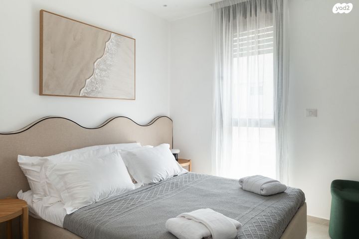 דירה, תל אביב יפו