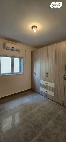 דירה, עין גנים, עין גנים, פתח תקווה