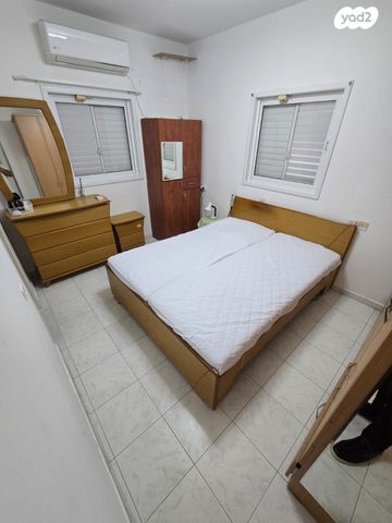 דירה, ארלוזורוב 44, רוטשילד עצמאות, בת ים