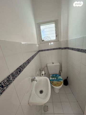 בית פרטי/ קוטג', ציפמן, לסטר/רבוצקי, רעננה