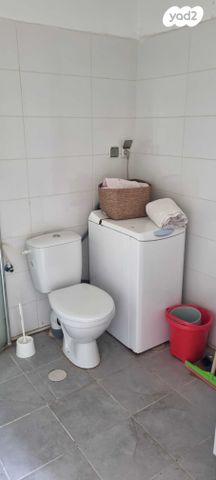 דירה, דרך מצדה 91, שכונה ב', באר שבע