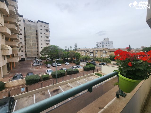 הרב עובדיה יוסף 