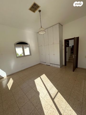 בית פרטי/ קוטג', ציפמן, לסטר/רבוצקי, רעננה