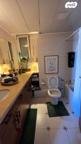 דירה, צמרות, צמרות, הרצליה