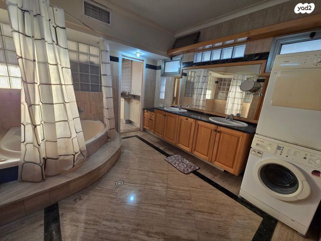 דירה, צפון מזרח מרכז העיר, נתניה