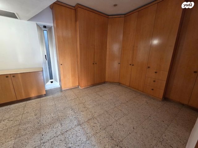 דירה, צפון מזרח מרכז העיר, נתניה