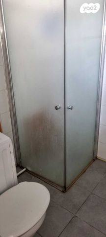 דירה, דרך מצדה 91, שכונה ב', באר שבע