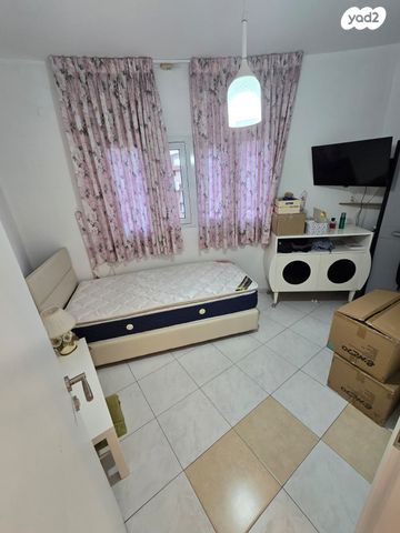 דירה, ארלוזורוב 44, רוטשילד עצמאות, בת ים