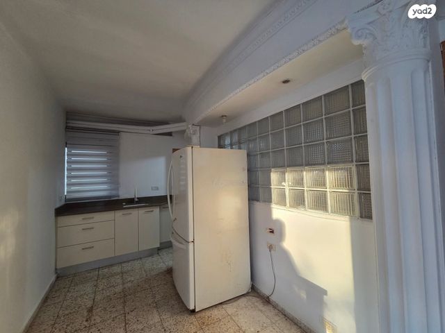 דירה, צפון מזרח מרכז העיר, נתניה