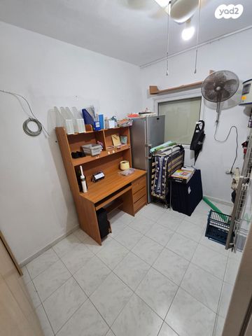 דירה, ארלוזורוב 44, רוטשילד עצמאות, בת ים