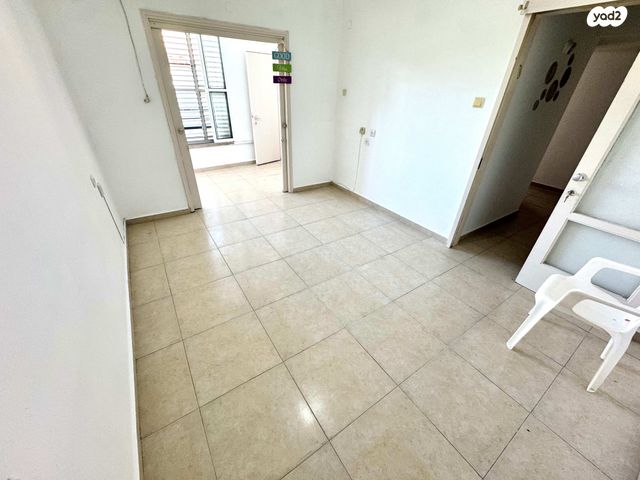 דירה, ספראי 5, שכונת יהלום, מרכז העיר ב, רמת גן