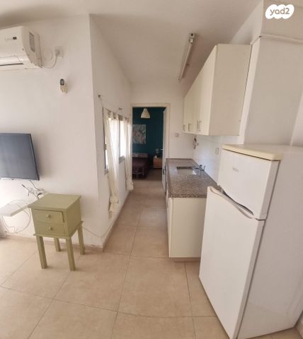 דירה, דרך מצדה 91, שכונה ב', באר שבע