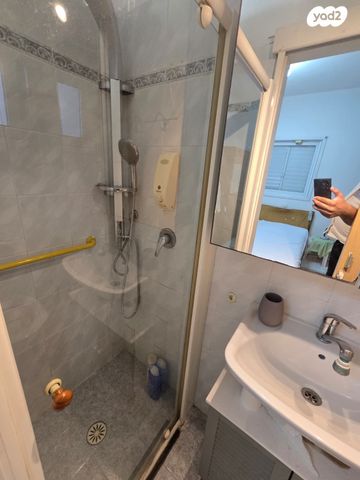 דירה, ארלוזורוב 44, רוטשילד עצמאות, בת ים