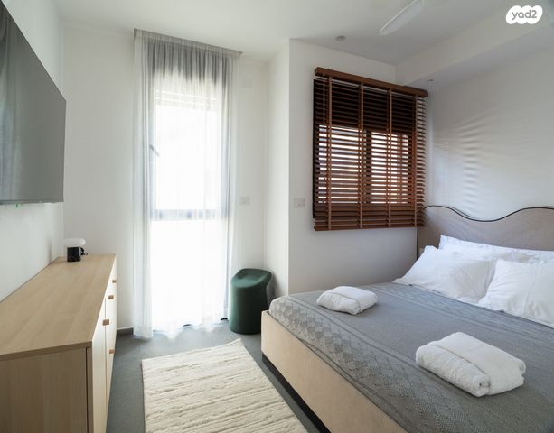 דירה, תל אביב יפו