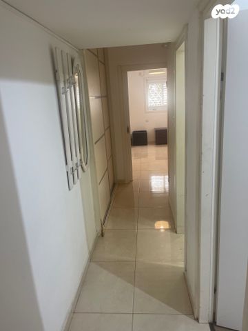 דירה, סולץ, הרצליה הירוקה, נווה עובד, הרצליה