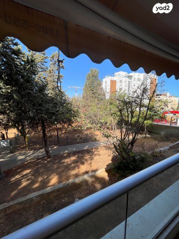 דירה, סולץ, הרצליה הירוקה, נווה עובד, הרצליה