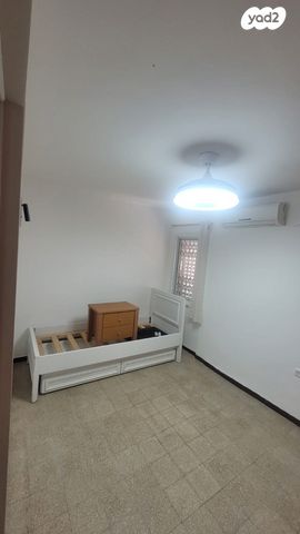 דירה, סמטת יאיר, קרית אתא