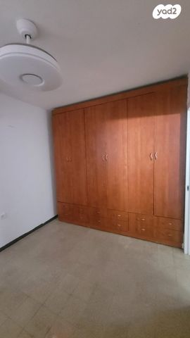 דירה, סמטת יאיר, קרית אתא