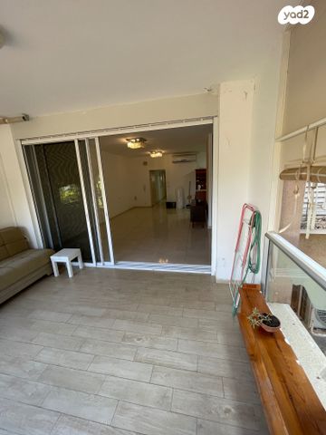 דירה, סולץ, הרצליה הירוקה, נווה עובד, הרצליה