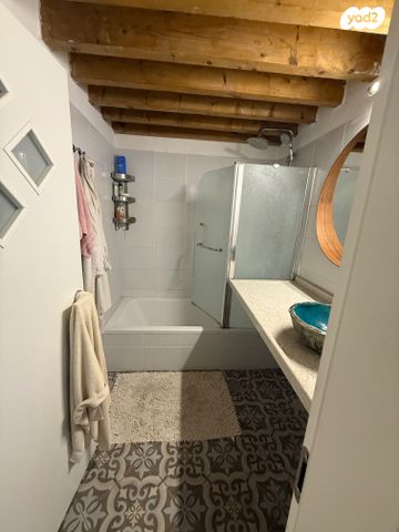 דירה, עיר עתיקה 11, עכו